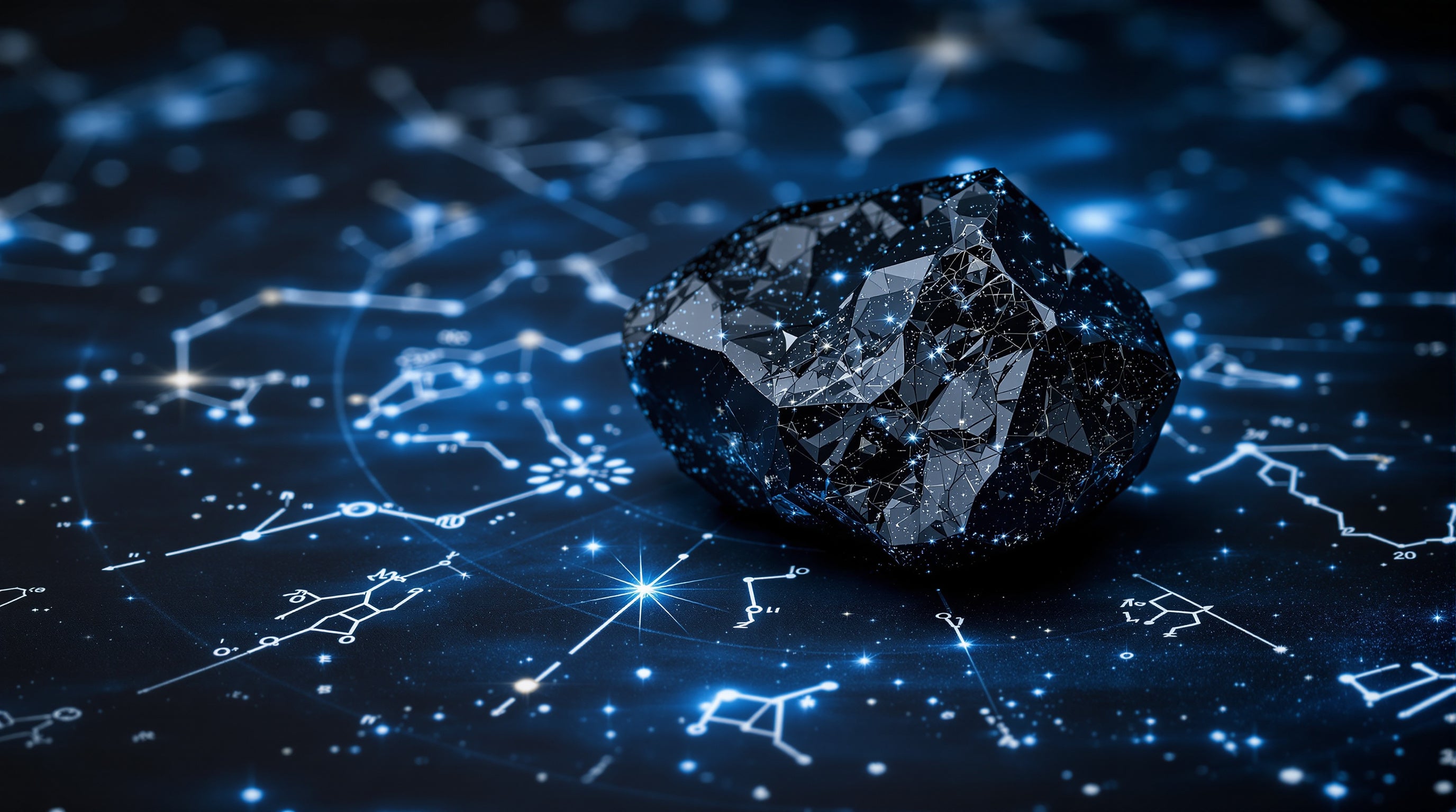 Black Tourmaline Zodiac: Which Signs Benefit Most (and Which