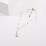 Load image into Gallery viewer, Shell Heart