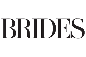 Brides