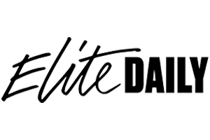 Elite Daily