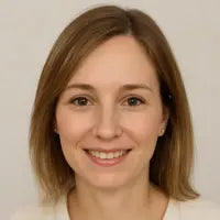 Emma W.