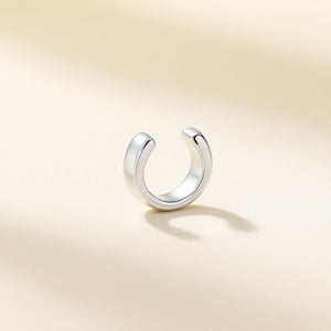 ear cuff hero test