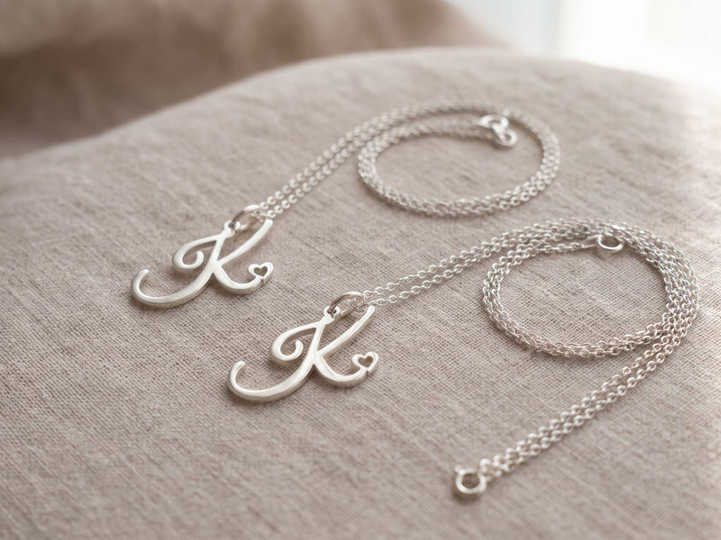 16 Inch vs 18 Inch Necklace: Which Length Should You Choose? (2026)