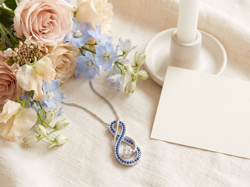 70th Birthday Gifts for Women: Personal, Lasting Ideas