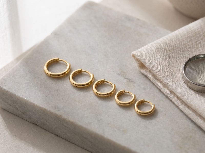 Affordable Jewelry Brands: How to Judge Quality at Every Price