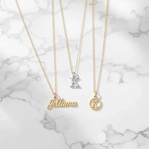 14 Best AMYO Jewelry Alternatives in 2026: Better Base Metals for the Money