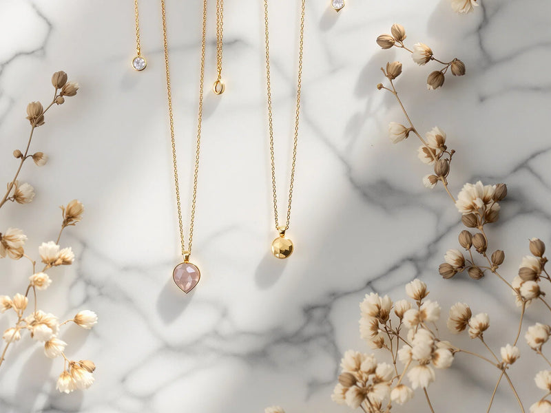 15 Best Ana Luisa Alternatives in 2026: Same Sustainable Style for Less
