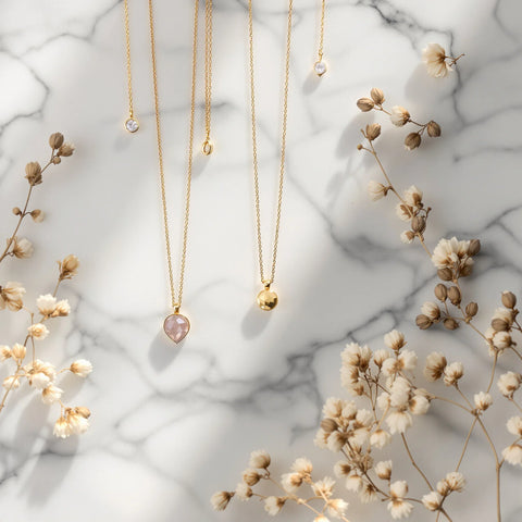 15 Best Ana Luisa Alternatives in 2026: Same Sustainable Style for Less