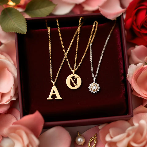 Anniversary Jewelry Gifts for Her: The Complete Guide by Year & Budget (2026)