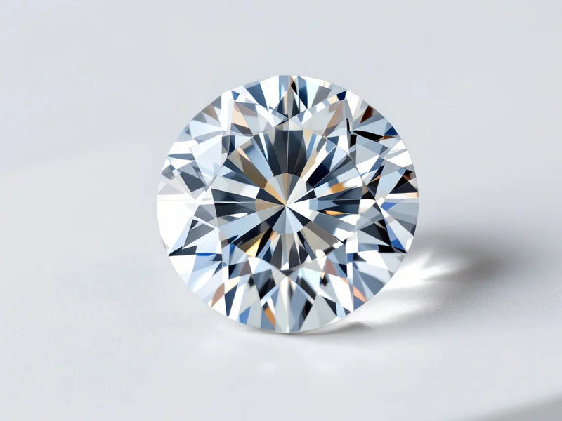 Are Lab Grown Diamonds Real? Yes — Here's the Science