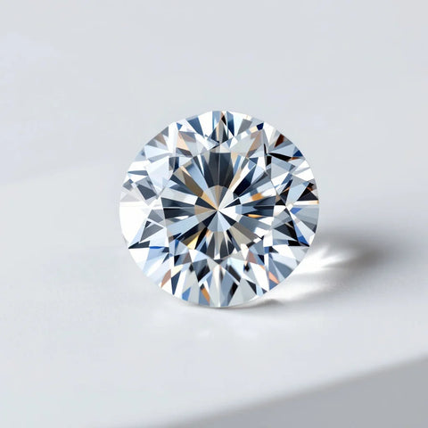 Are Lab Grown Diamonds Real? Yes — Here's the Science