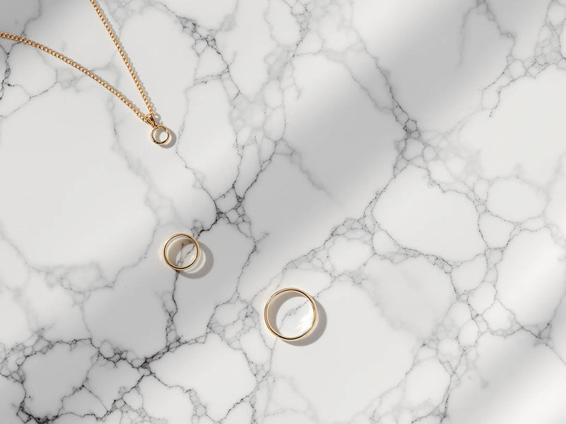 14 Best AUrate Alternatives in 2026: Solid-Gold Looks Without the Price