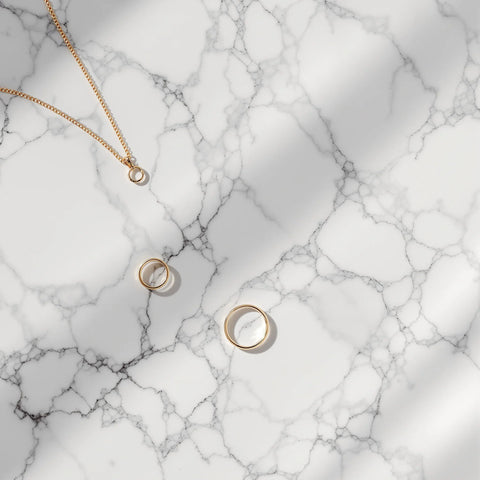 14 Best AUrate Alternatives in 2026: Solid-Gold Looks Without the Price