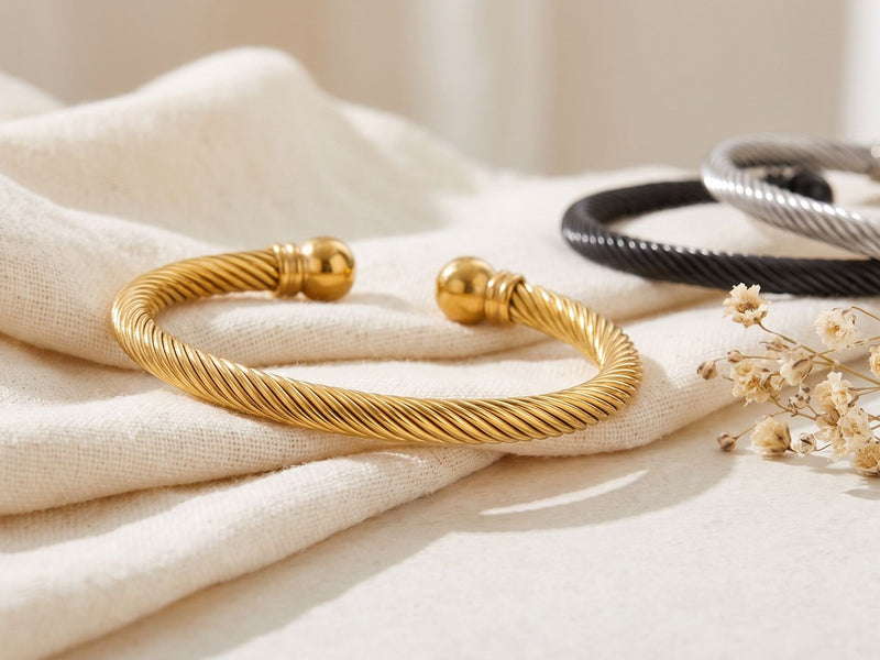 Best Affordable Bracelets: What to Check and Which to Buy (2026)