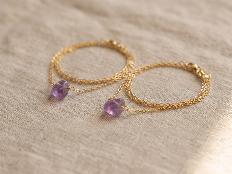 Best Charm Necklaces Under $30 (2026): What to Look For Before You Buy
