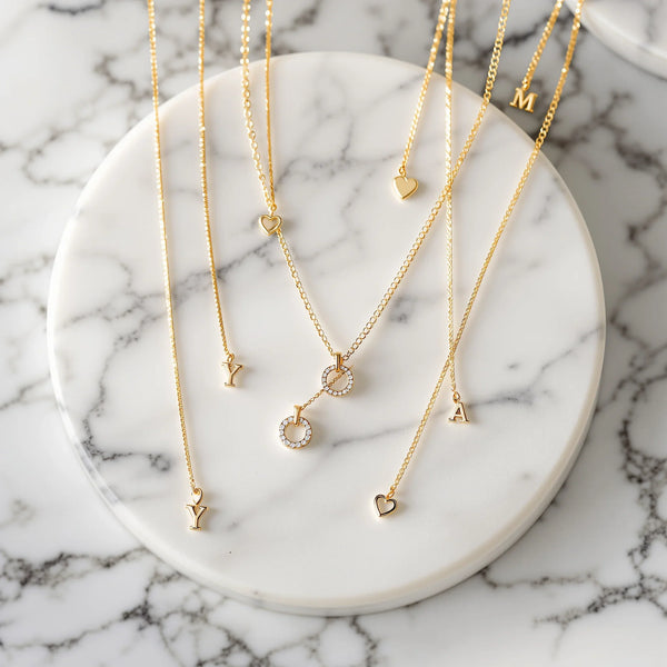 Best Layered Necklaces For Women 2026 5 Gold Dainty Picks AJLuxe best-layered-necklaces-for-women-2026-5-gold-dainty-picks-ajluxe