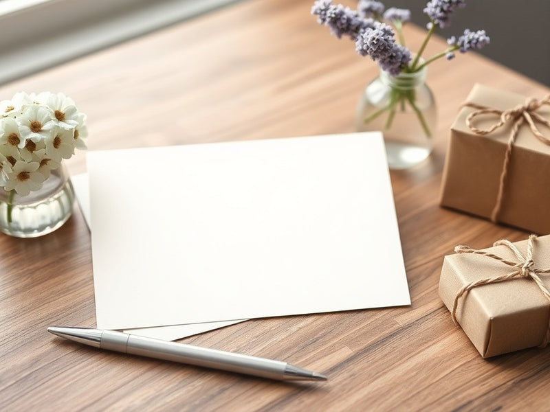 Birthday Wishes for Mother-in-Law: 41 Messages That Feel Sincere