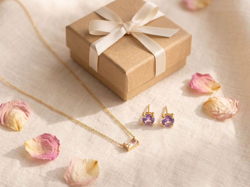 Birthstone Bracelet for Mom: Real Prices, Styles & Our Honest Take (2026)