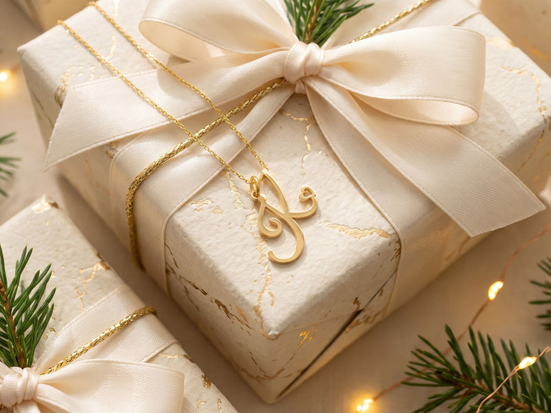 Black Friday & Cyber Monday Jewelry Deals (2026): What to Expect and How to Shop Smart