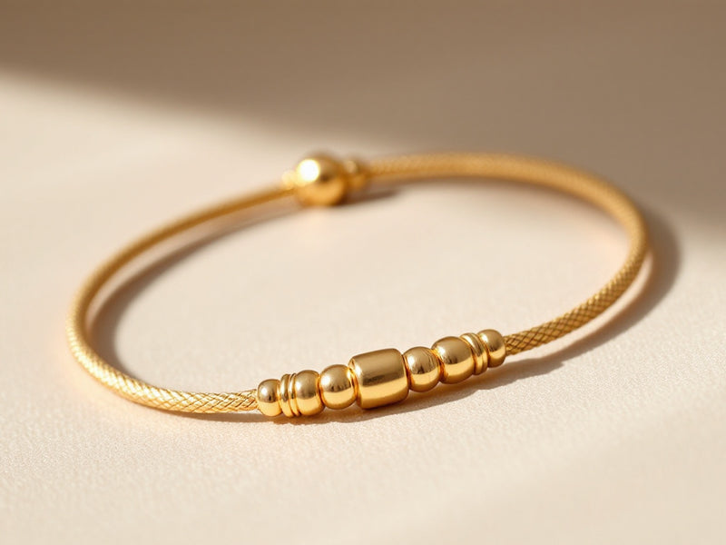 Bolo Bracelets: What They Are, How They Work & How to Wear Them