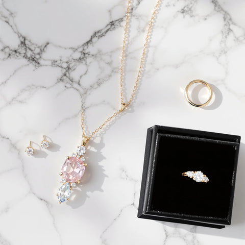 14 Best Braverman Oren Alternatives in 2026: Fine Jewelry Looks for Less