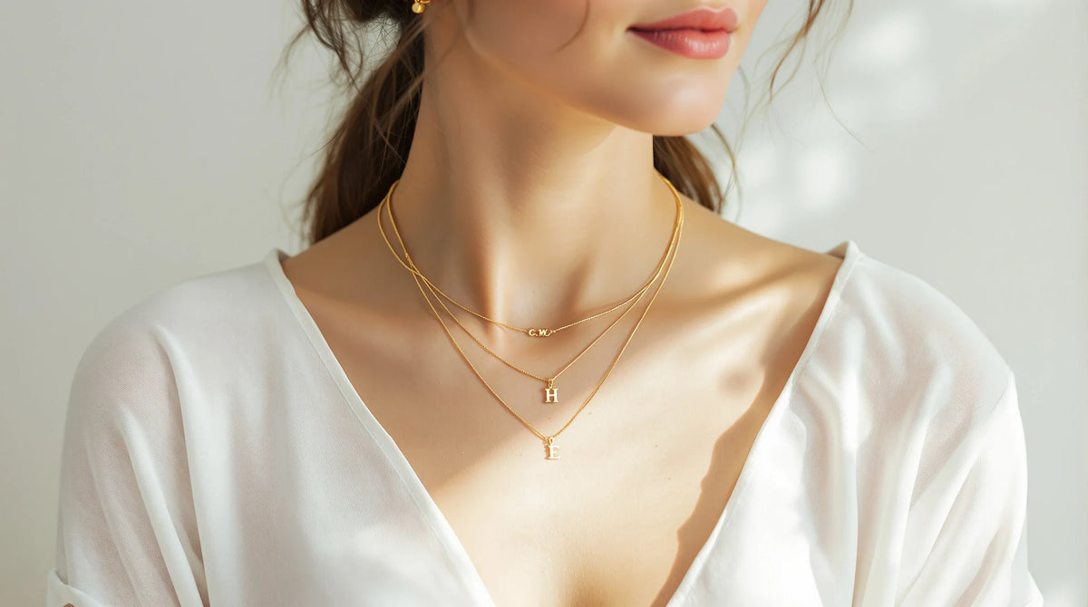 Caitlyn Minimalist Alternatives: 5 Picks at Half the Price – AJLuxe