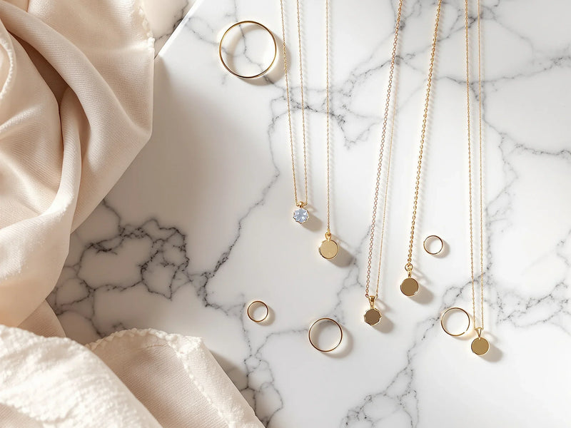 14 Best Catbird Alternatives in 2026: Dainty Gold Looks for Less
