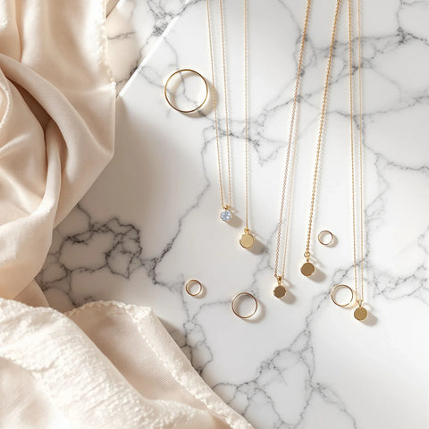 14 Best Catbird Alternatives in 2026: Dainty Gold Looks for Less