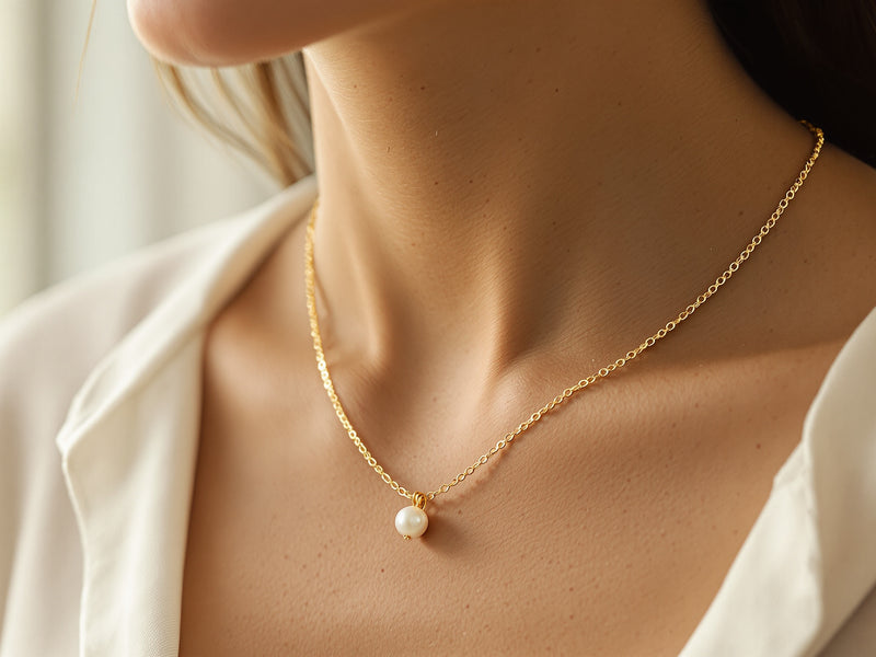 Chanel Dupe Jewelry: 5 Honest Affordable Alternatives (2026)