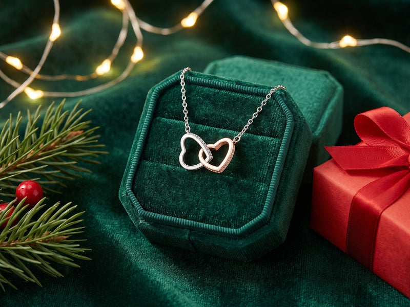 Christmas Gifts for Daughter: A Gift Guide for Every Age (2026)