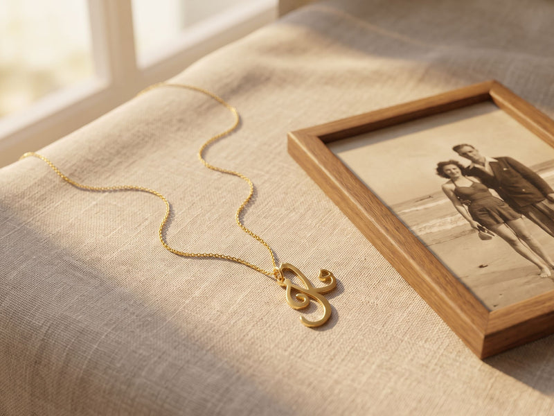 Class Reunion Gift Jewelry: What to Wear and What to Bring