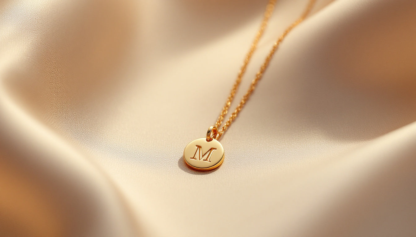 Coco Jewelry Alternatives: Personalized Picks Compared (2026) – AJLuxe