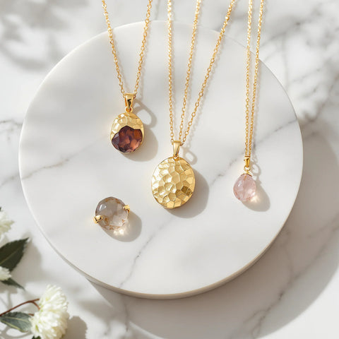 14 Best Daisy London Alternatives in 2026: Same Demi-Fine Look, Faster US Shipping