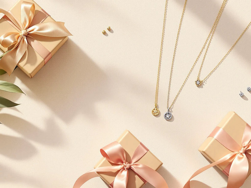 Does Gold Filled Jewelry Tarnish? The Honest Answer