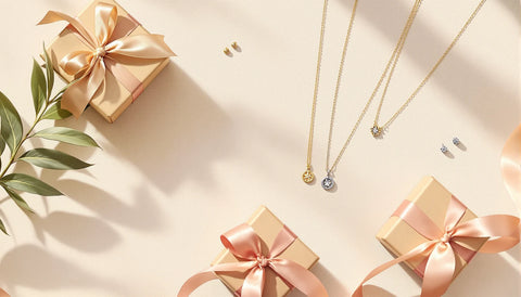 Does Gold Filled Jewelry Tarnish? The Honest Answer