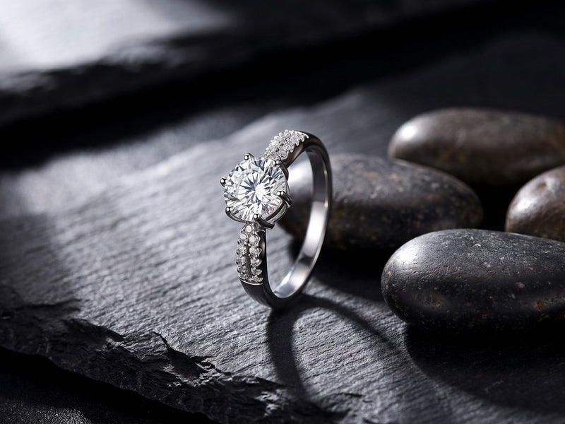 Durable Jewelry: The Most Durable Materials, Compared