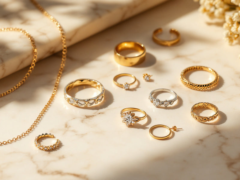 En Route Jewelry Reviews (2026): Is It Legit, and What's the Best Alternative?