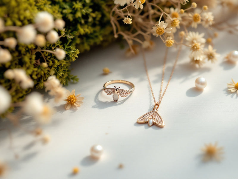 Fairycore Jewelry: The Complete 2026 Style Guide