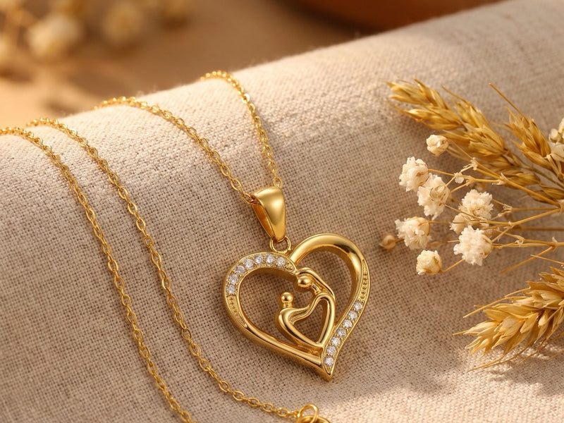 First Mother's Day Gift Ideas: What New Moms Actually Want (2026)
