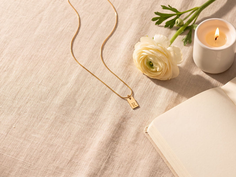 Gift for Breakup: How to Treat Yourself (And What to Get)