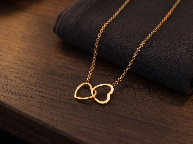 Gifts for a Bartender: Jewelry That Survives a Shift