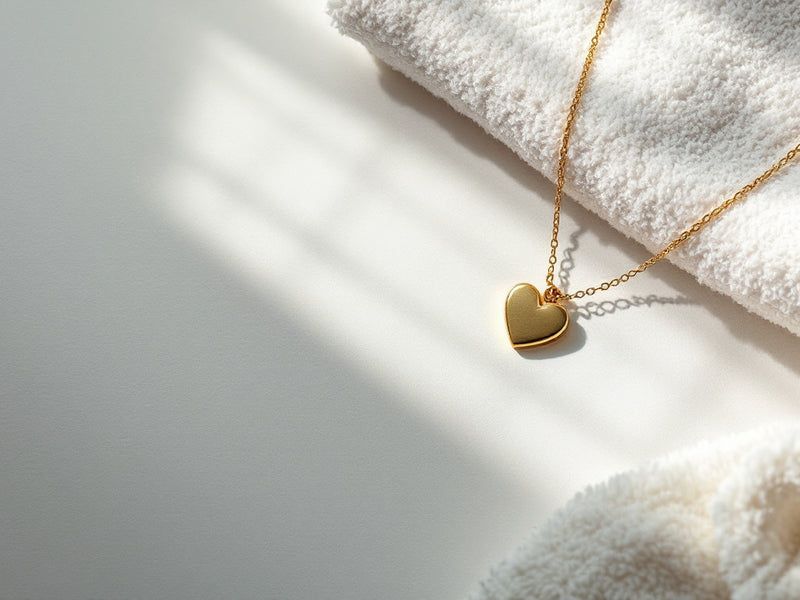 Gifts for a Dog Groomer: Jewelry That Survives the Table