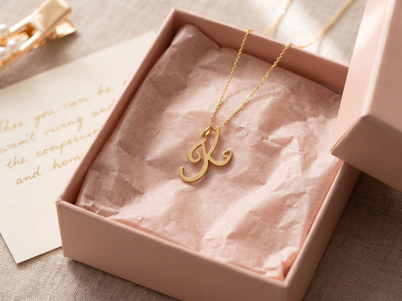 Gifts for Bridesmaids: The Complete 2026 Guide