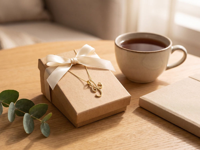 Gifts for Women in Their 30s: Thoughtful Ideas by Interest and Budget