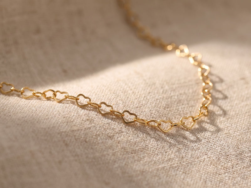 Gold Overlay vs Gold Plated: What's the Real Difference (2026)?