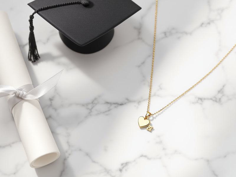 Graduation Gift Ideas for Her: 15 Picks That Actually Get Worn (2026)