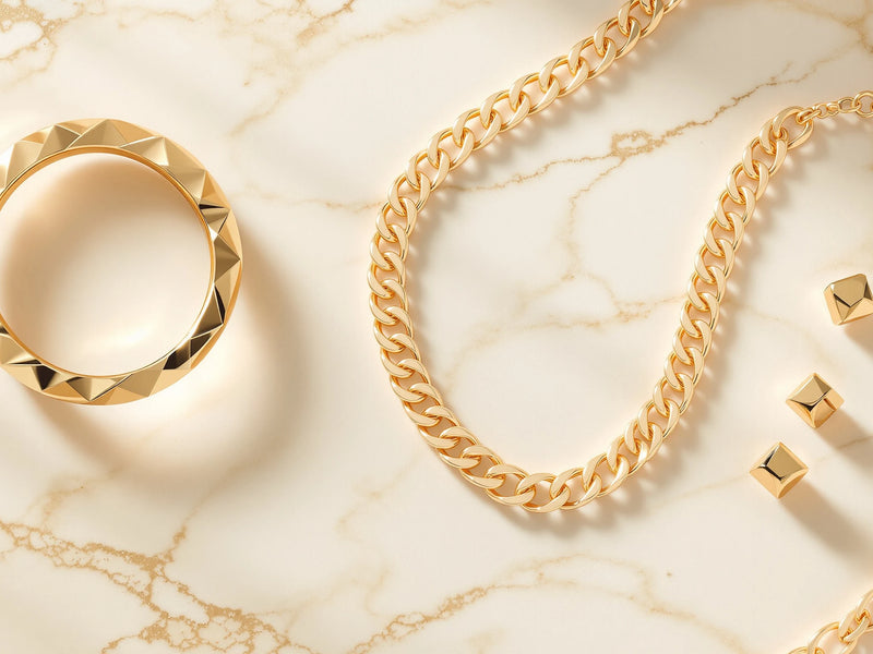 12 Best Hermès Dupe Jewelry Picks: Affordable Alternatives 2026