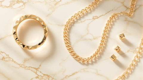 12 Best Hermès Dupe Jewelry Picks: Affordable Alternatives 2026