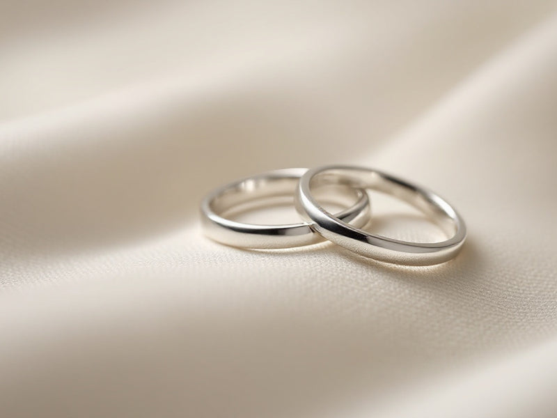 His and Hers Jewelry Sets: What Actually Works & Real Buying Tips (2026)