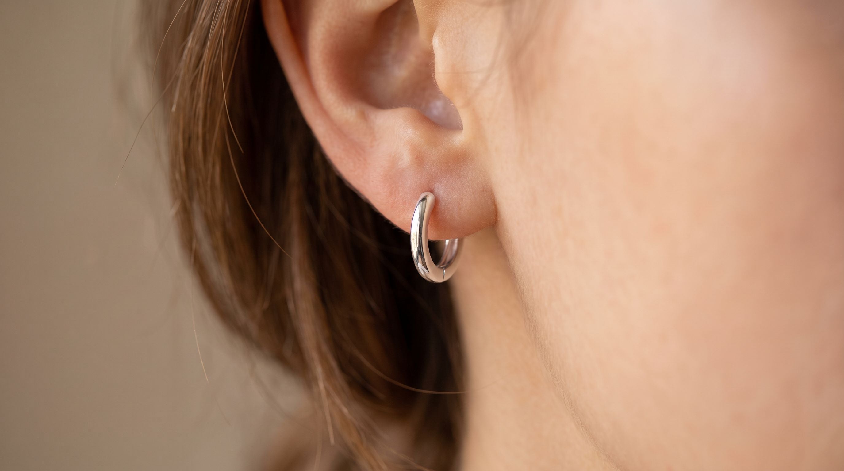 hypoallergenic-earrings-for-